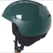 Brand New POC Meninx Snowboard/Ski Helmet Snow Gear