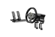 MOZA R5 Direct Drive Racing Simulator Bundle for PC
