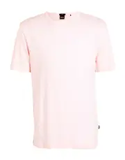 [BOSS] BOSS T-shirts - Item 10471805