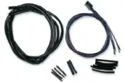 Namz NTSX-3601 Can-Bus Controller Wiring Extensions - 36in.