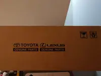 在飛比找Yahoo!奇摩拍賣優惠-Toyota Prius C 全新 後大燈 剎車燈 倒車燈 