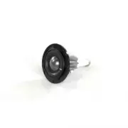 Bowers &Wilkins HF01511 700 Series 2 Tweeter