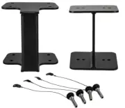 RCF FL-BLINK NXL24 To Link 2nd NXL24 To A flying NXL 24-A (straight or 2 angles)