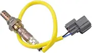 MALOOS Sensor Lambda Probe Oxygen Sensor,for Honda BF115 BF135 BF150 115-150 HP High Power Marine Outboard 35668-ZY6-003,35668ZY6003