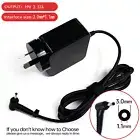 19V 2.37A Laptop Ac Adapter Charger for Acer Aspire Switch SW5-271-69LN