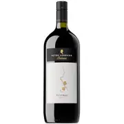 [Peter Lehmann] Peter Lehmann Futures Shiraz Magnum 1500mL