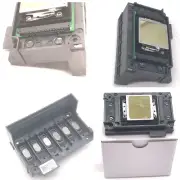 Printhead Compatible Epson EcoTank L8058 L8160 L18050 L8168 L18058 L8188 L8180