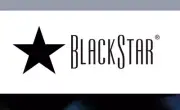 AK25 1/2 STL - SHEAVE (STEEL) - BRAND: BLACKSTAR - FACTORY NEW