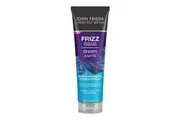John Frieda: Frizz Ease Dream Curls Conditioner (250ml)