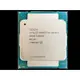 【含稅】Intel Xeon E5-2678 V3 2.5G Turbo 3.3G 滿載2.8G 30M 12C24T 120W 2011-3 正式CPU 一年保