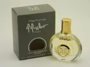 Micallef Aoud for Men Eau de Parfum 1 fl oz 30ml New In Box