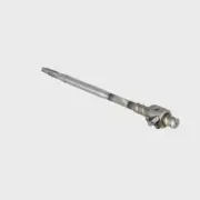 Fits For Massey Ferguson 35 135 New Steering Shaft 1850003M92