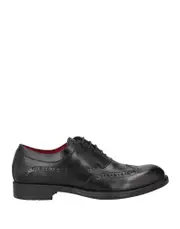 [HUNDRED 100] HUNDRED 100 Lace-up shoes - Item 32011820