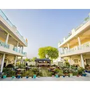 Dá Bungalow - A Vacation Abode