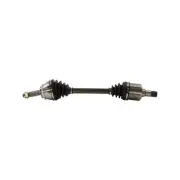 CV Half Shaft Axle Front Driver Left Side Hand for Mitsubishi Eclipse Galant (for: Mitsubishi)