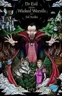 Evil Needles NZ/UK/AU by Teller, Tory -Paperback