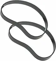 Jodriva Belts, for VAX, for W86-DP-R W86DP-P W86DP-T Vacuum Cleaner Household Vacuum Cleaner Replace Attachment Home Appliance Spare Parts Vacuum Cleaner Drive Belt
