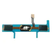 Flexible Sensor Cable For Samsung Galaxy J3 2016 - Various Models