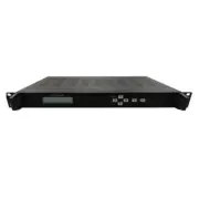 NTP Server Network Time Server GPS Beidou One Network Port+ Antenna + Base