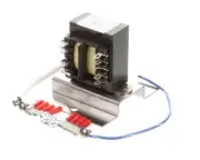 Giles Kit, Transformer Repl. 70606 - Free Shipping + Geniune OEM