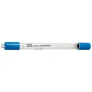Aqua Ultraviolet 15 Watt UV Replacement Bulb A20015