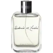 [Antonio de curtis] Toilet water 100 ml