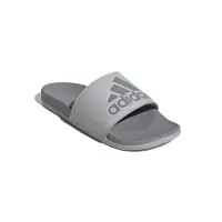 在飛比找momo購物網優惠-【adidas 愛迪達】運動拖鞋 ADILETTE COMF