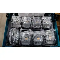 在飛比找蝦皮購物優惠-MAKITA 牧田 199650-7 電池組(BL1860B