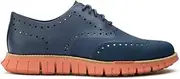 [Cole Haan] Zerogrand Remastered Shoes