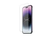 Kore Galaxy S24 FE Screen Guard Tempered Glass