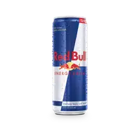 在飛比找PChome商店街優惠-Red Bull 紅牛能量飲料355ml-1箱