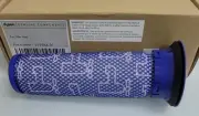 Dyson DC38 DC47 PRE Motor Filter 919354-01 Genuine Filter (new) Dyson Filter