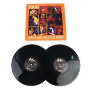 From The Muddy Banks Of The Wishtah (Vinyl) (Reissue)