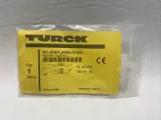 NEW Turck Bi1-EG05-AN6X-V1331 Proximity Sensor