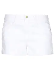 [FRAME] FRAME Denim shorts - Item 42776767