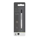 Parker QUINK Flow Rollerball Refill