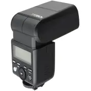 Godox TT350S TTL Speedlite for Sony