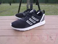 在飛比找Yahoo!奇摩拍賣優惠-9527 Adidas Original ZX FLUX A