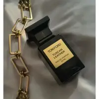 在飛比找蝦皮購物優惠-美國代購TOM FORD TF香水 TUSCAN LEATH