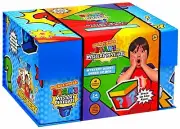 Ryan's World Mystery Guest Dress Up Box New