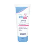 SEBAMED BABY施巴5.5 嬰兒護膚膏200ML