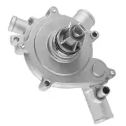 Water Pump Assembly For Polaris RZR XP 1000 / RZR XP 4 1000 2016-2021