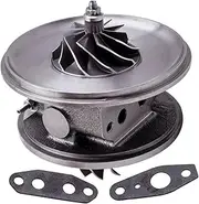 Turbo Cartridge Compatible For Mazda BT50 Ford Ranger WLAA VCD20011 VCD20021 RHV4 VJ38