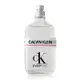 Calvin Klein CK EVERYONE 中性淡香水100ml-TESTER