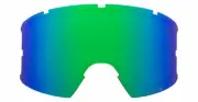 VOLCOM Garden Replacement Lens -NEW- Compatible With Volcom Garden Goggle Frame