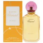 Happy Bigaradia by Chopard for Women - 3.4 oz EDP Spray 3.4 oz