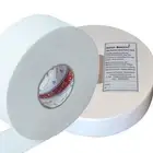 100m Waxing Strips Roll Beauty Spa Salon Hair Removal Wax Makeup Disposable New