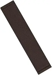 Seat Belt Cover Pad - Seat Belt Shoulder Strap Covers Harness Pads Guard,Soft Seat Belt Cover Shoulder Pad Seatbelt Shoulder Pad Cushions for Auto