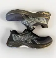 Men’s Size 8.5 - ASICS Gel Venture 9 Midnight Sky - NIB!