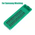 Washing Machine Lint Filter Bag Filter Box Replacement Fit for Washing Machine